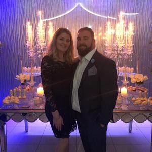 Meet your Posher, Maggie